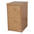 File Cabinet (GM-09)